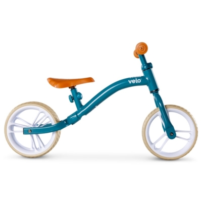 Bicicleta Yvelo Junior Air - Imagen 21