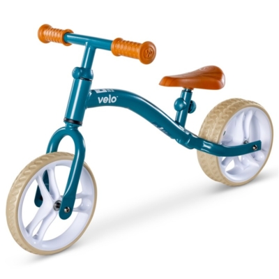 Bicicleta Yvelo Junior Air - Imagen 14