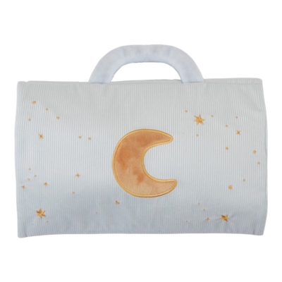 Juego de fiesta de pijamas con la muñeca Rosa - Imagen 10