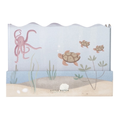 Juego de pesca - Imagen 8