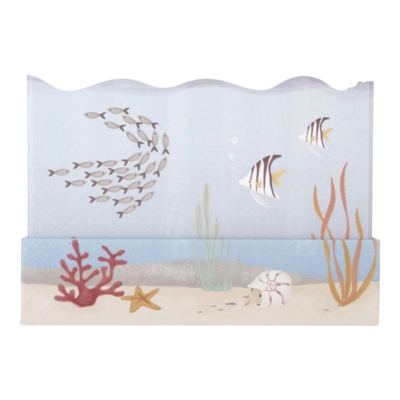 Juego de pesca - Imagen 6