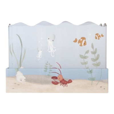 Juego de pesca - Imagen 5