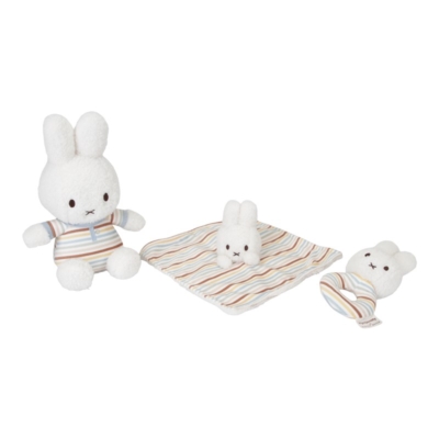 Caja regalo Miffy Vintage Sunny - Imagen 7