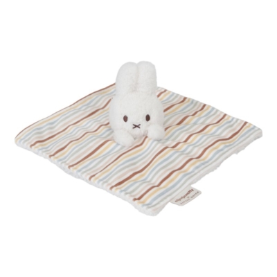 Caja regalo Miffy Vintage Sunny - Imagen 8