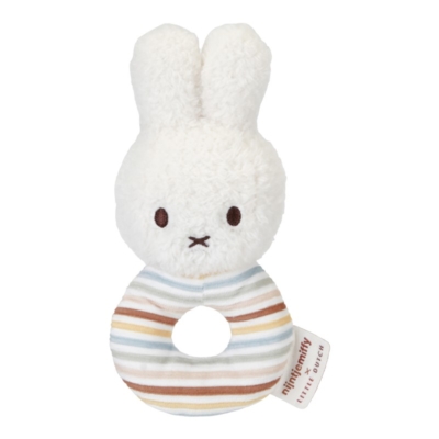 Caja regalo Miffy Vintage Sunny - Imagen 6