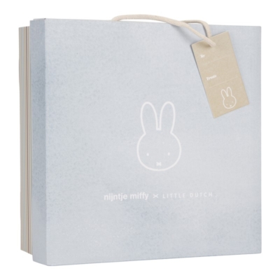 Caja regalo Miffy Vintage Sunny - Imagen 9