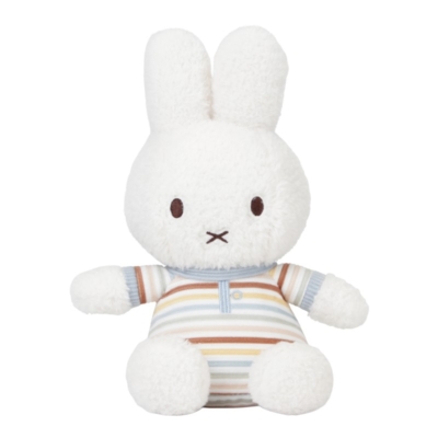 Caja regalo Miffy Vintage Sunny - Imagen 4