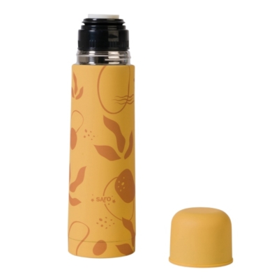 Termo para líquidos Mustard - Imagen 2