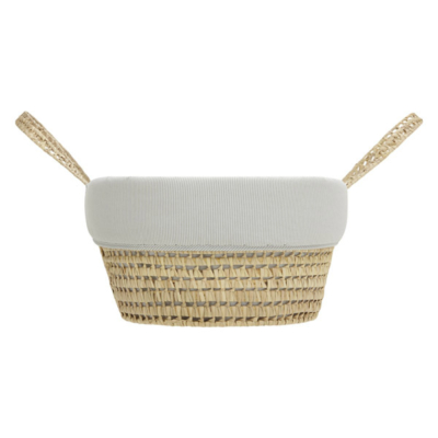 Capazo Greeny verde - Imagen 7