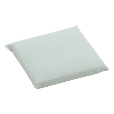 Capazo Greeny verde - Imagen 8