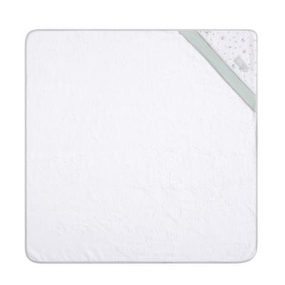 Capa de baño Greeny verde - Imagen 4