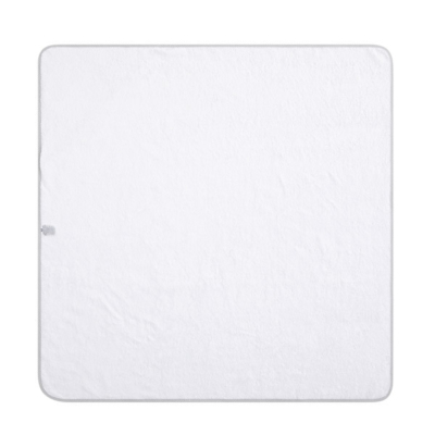 Capa de baño Greeny verde - Imagen 5