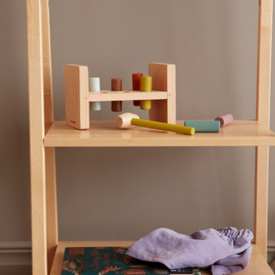 Banco martillo multi Neo - Imagen 3