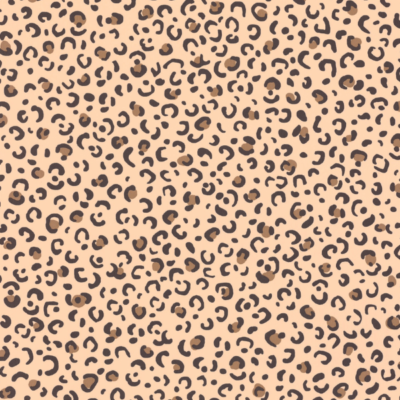 Papel pintado Let´s go Girls Leonne natural