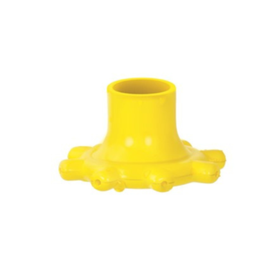 Funelefun llena y rocía azul - Imagen 7