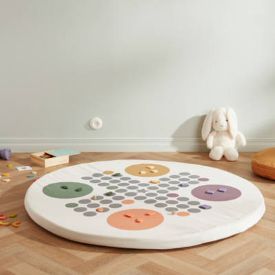 Cojín de juegos Kids Base - Imagen 2