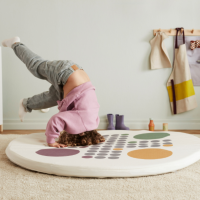 Cojín de juegos Kids Base - Imagen 5