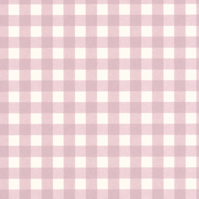 Papel pintado Let´s go Girls Victoria parma