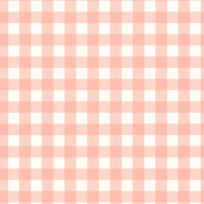 Papel pintado Let´s go Girls Victoria rosa bebé