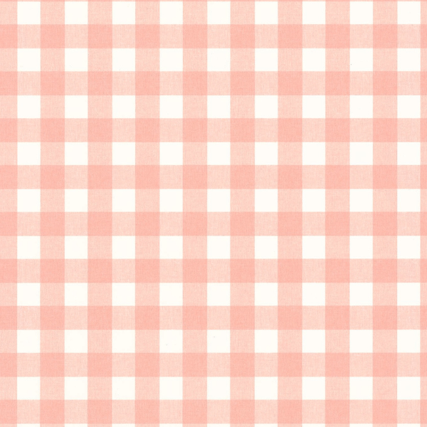 Diseño sin título (21) Papel pintado Let´s go Girls Victoria rosa bebé - Imagen 1