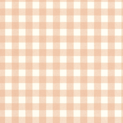 Papel pintado Let´s go Girls Victoria rosa nude