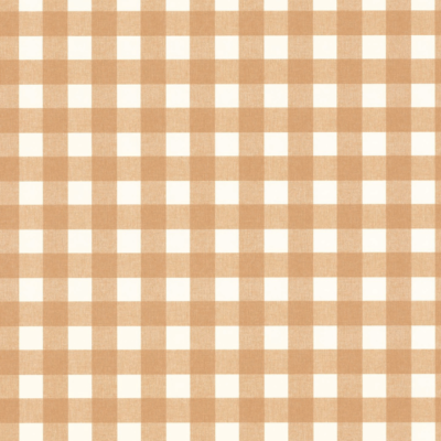 Papel pintado Let´s go Girls Victoria Beige