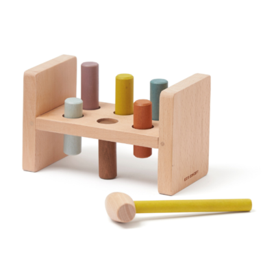 Banco martillo multi Neo