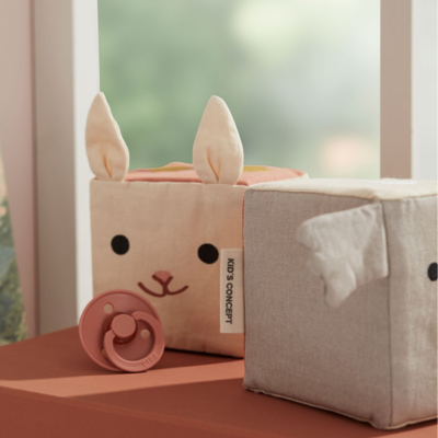 Cubos de juego Edvin - Imagen 5