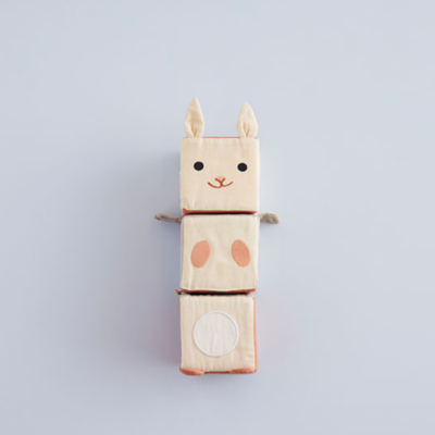 Cubos de juego Edvin - Imagen 10