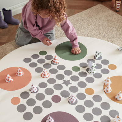 Cojín de juegos Kids Base - Imagen 7