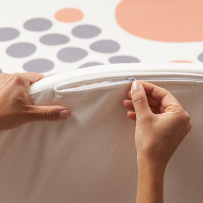 Cojín de juegos Kids Base - Imagen 8