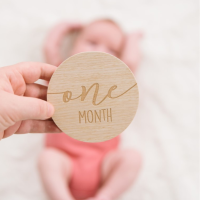 Tarjetas milestone - Imagen 4