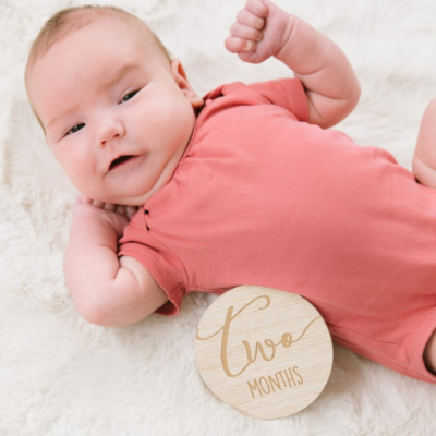 Tarjetas milestone - Imagen 3