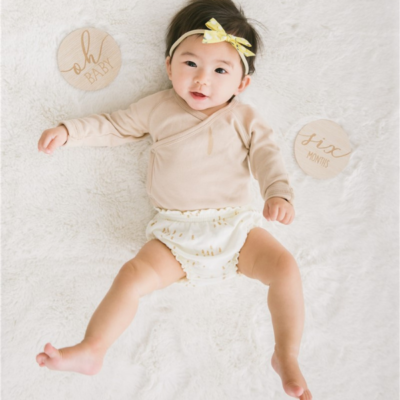 Tarjetas milestone - Imagen 7