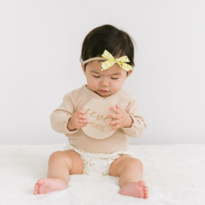 Tarjetas milestone - Imagen 9