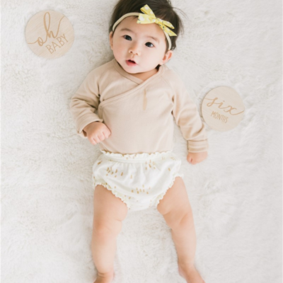 Tarjetas milestone - Imagen 8