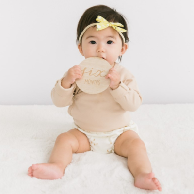 Tarjetas milestone - Imagen 10