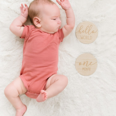 Tarjetas milestone - Imagen 6