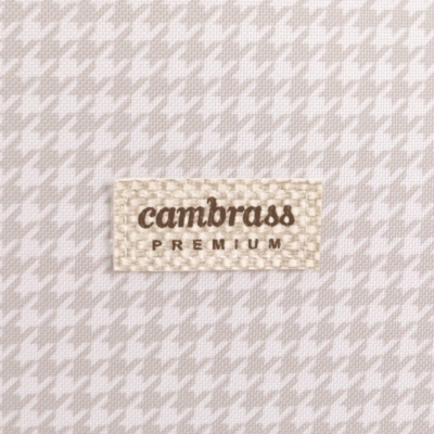 Bolso panera Windsord crudo - Imagen 7