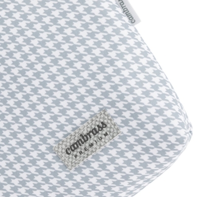 Neceser Windsord azul grisáceo - Imagen 3