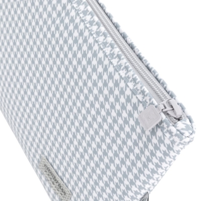 Neceser Windsord azul grisáceo - Imagen 4