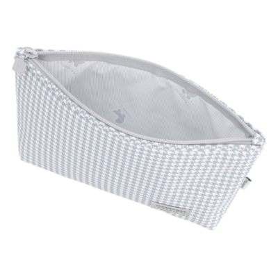 Neceser Windsord azul grisáceo - Imagen 5