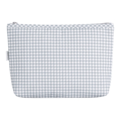 Neceser Windsord azul grisáceo - Imagen 7