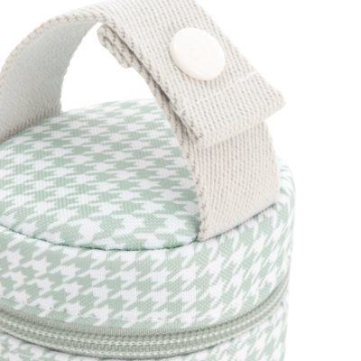 Portachupetes Windsord mint - Imagen 6