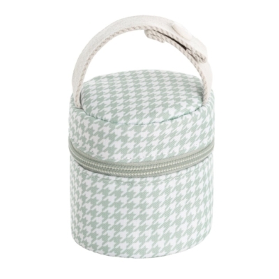 Portachupetes Windsord mint - Imagen 7