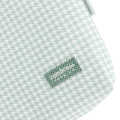 Neceser Windsord mint - Imagen 6