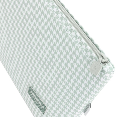 Neceser Windsord mint - Imagen 5