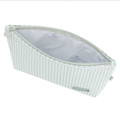 Neceser Windsord mint - Imagen 4
