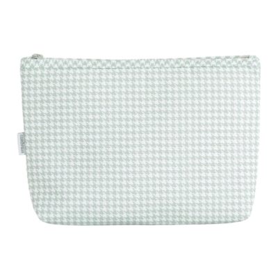 Neceser Windsord mint - Imagen 8