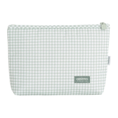 Neceser Windsord mint